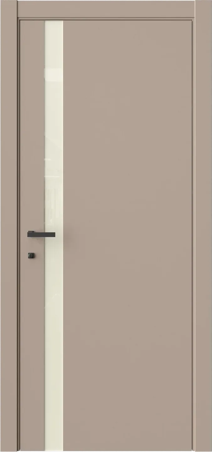 Дверь Nodo 6
